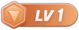 等级-LV1-清风