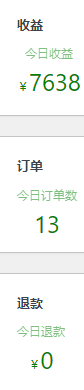 合伙人加盟:做项目不如卖项目!!! 来做一个与我一样的知识付费赚钱模式!1:1复制我模式~
