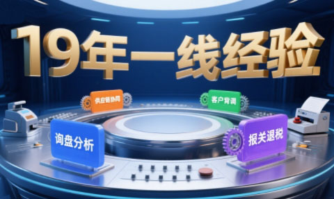 Aba老师·2025年入局外贸必看课程-清风