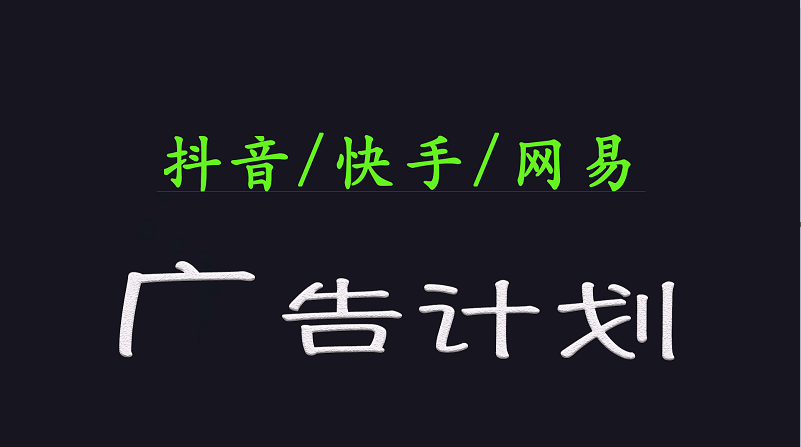 2025短视频平台运营与变现广告计划日入1000+，小白轻松上手-清风