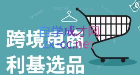 阿甘·2025年跨境电商选品案例(更新7月)-清风