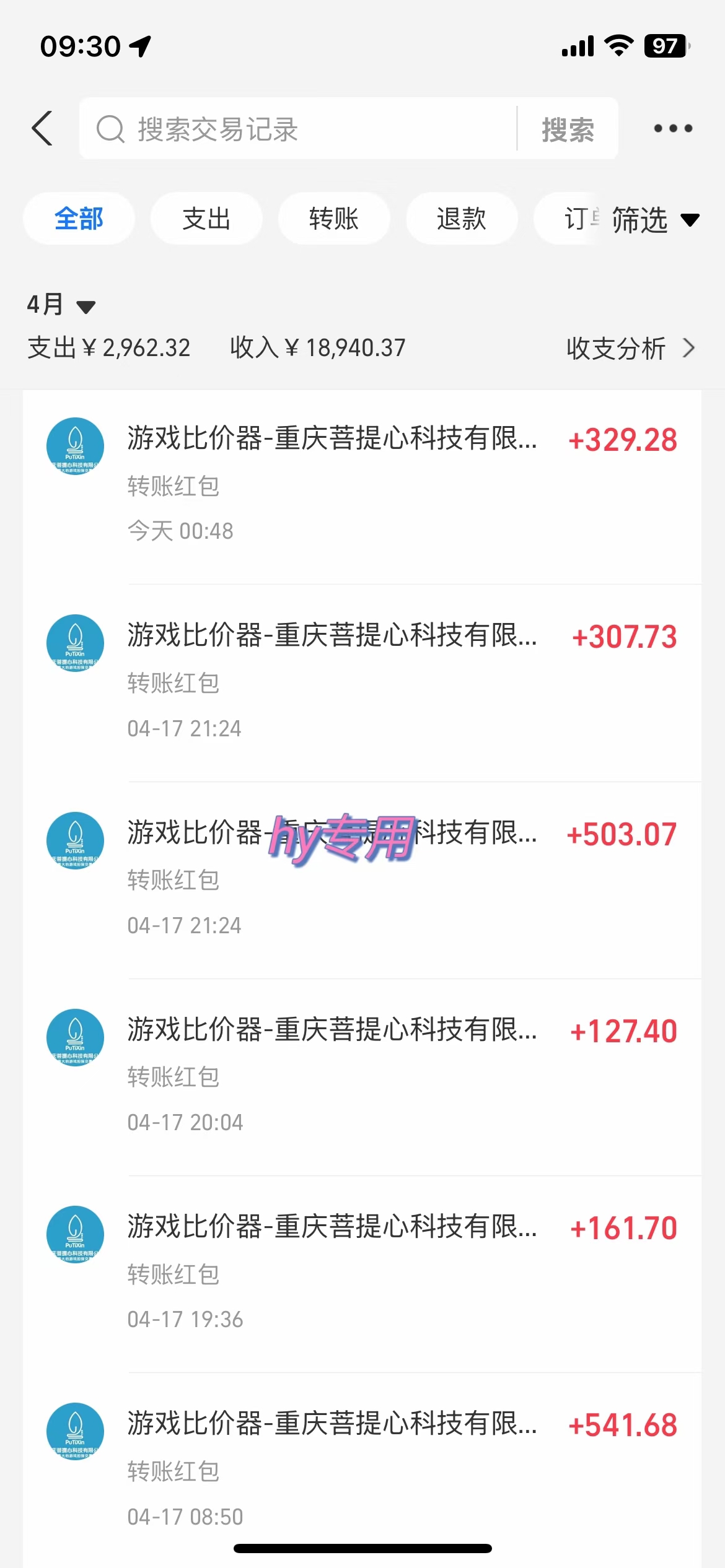 图片[2]-游戏全自动挂机搬砖，可多号操作，轻松日入1000+ 无脑操作-清风