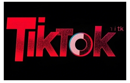 TikTok ads投流秘籍，涵盖tiktok整体投放思路，教你搭建测试计划-清风