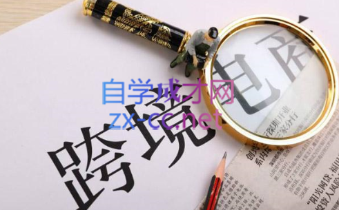 帮课大学VIP会员课程(更新2025年)-清风