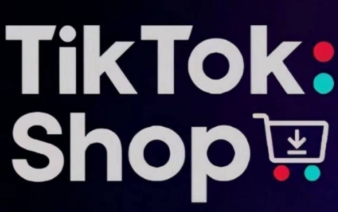 eric老师·TikTokShop跨境电商0-1实战(更新)-清风