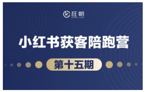 抖音小红书视频号短视频带货与直播变现(11-16期),打造爆款内容，实现高效变现(更新)-清风