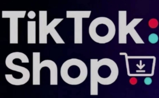 TikTokShop跨境电商0-1实战，手把手教你低成本启动海外市场-清风