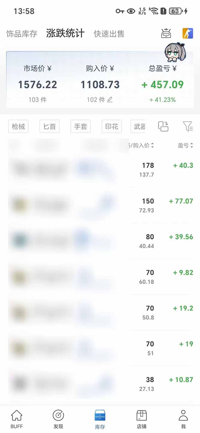 图片[1]-steam搬砖日入1000+核心玩法-清风