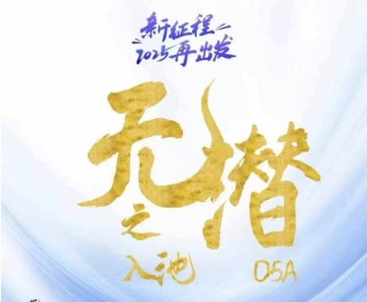 无潜不起全域入池方法论，​2025再出发，全程干货满满，带你掌握全域入池关键技巧-清风